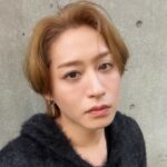 「それ言わなあかん？」と批判も…前山剛久　元恋人・神田沙也加さんの“個人情報”暴露が物議「どれだけ傷をえぐれば気が済むのか」