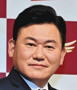 「マクロ経済的に極めて危険」高市首相による”超積極財政”に楽天・三木谷会長が警鐘