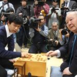 【将棋】藤井聡太６冠が加藤一二三さんを追悼「信念を貫く姿勢を直に学ばせていただいた」