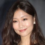 【テレビ】大塚愛　親子丼のクタクタの玉ねぎが“許せない”ワケ　「何で邪魔しに来たん?」