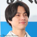 WEST．重岡大毅、「『お風呂入りたくない』ってシャワーで全部済ます」浴槽キャンセル界隈のメンバーに困惑「意味が分からない」