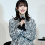 浜辺美波が「これが芸能人か」と思った俳優とは