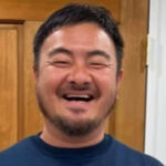 人気シェフ鳥羽周作氏、腰骨折「ちょっとやってしまいまして」フットサルで負傷「しばらく安静に…しばしお待ち下さい」