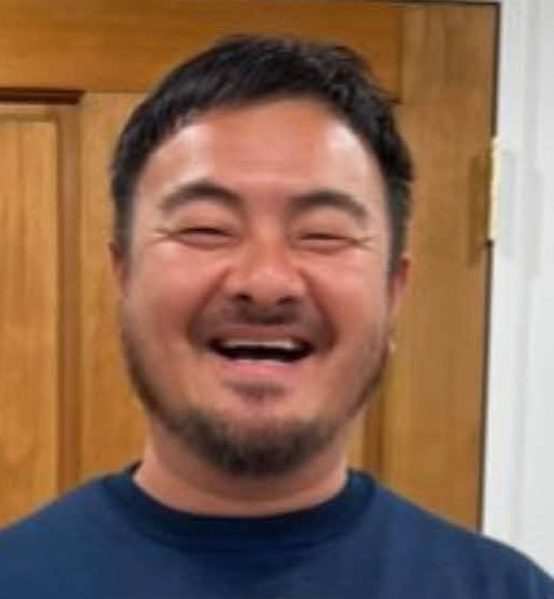 人気シェフ鳥羽周作氏、腰骨折「ちょっとやってしまいまして」フットサルで負傷「しばらく安静に…しばしお待ち下さい」