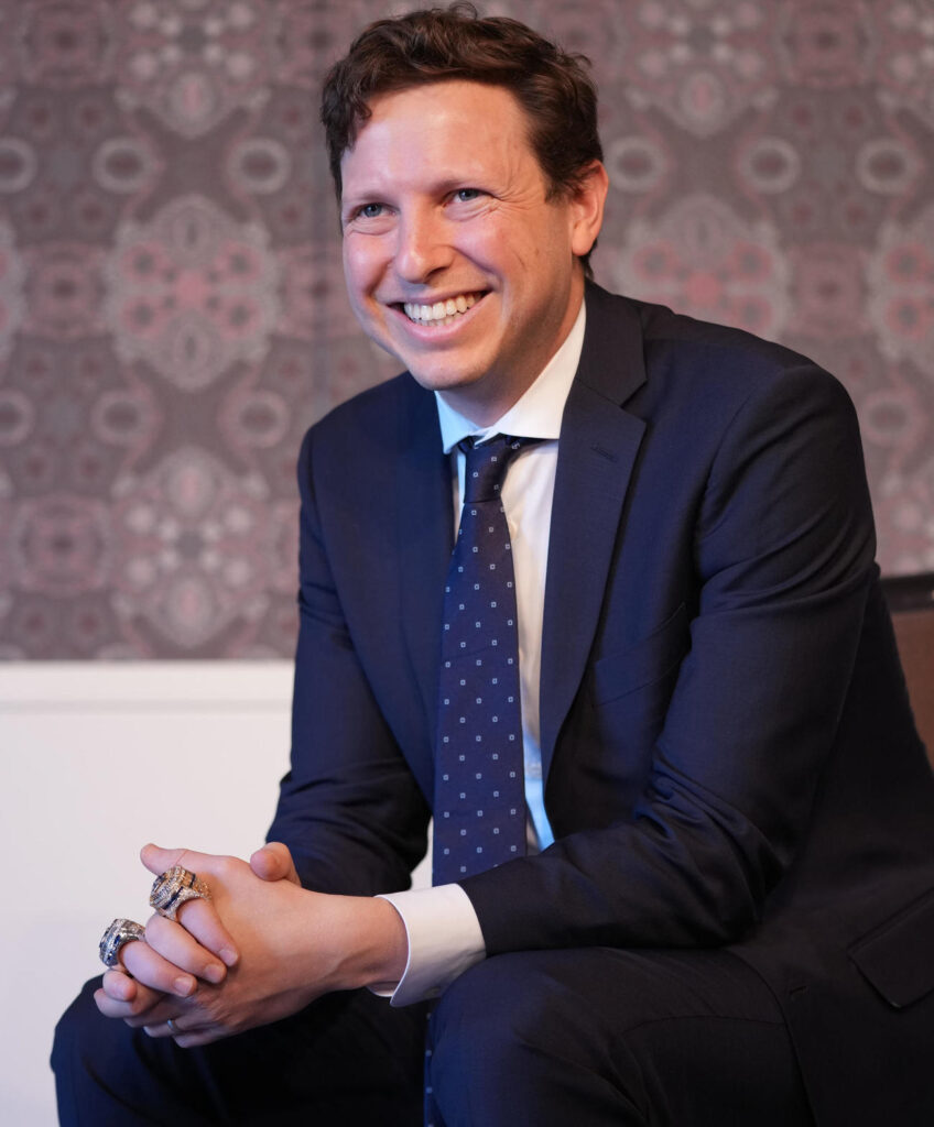 【ド軍】「アダルトキャンプ」を日本で開催計画　往年の名選手が指導