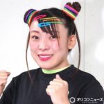 【芸能】フワちゃん「YouTube再始動です」　活動休止中の“ネットニュースの真相”語る