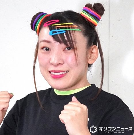 【芸能】フワちゃん「YouTube再始動です」　活動休止中の“ネットニュースの真相”語る