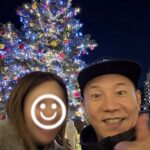 57歳・オモロー山下、22歳年下の女性と結婚発表「私みたいな初老と…聖母のような優しい方」宮迫博之の紹介で知り合う