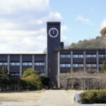 立命館大アメフト部監督、練習中に部員のあごをつかむなど「行き過ぎた指導」…来月末まで監督の活動停止処分