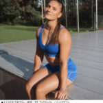 「絶対に裸体は見せない」資金難のマイナー競技、メダリストも成人向けコンテンツで練習費稼ぎ／ドイツ