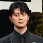 工藤阿須加、「キャンプで彼女に言われた一言で幻滅」「魚の食べ方汚い女性はダメ」結婚願望消滅発言にアンミカ「結婚は許し合いやで」