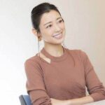 新潟移住の松本莉緒、東京への拠点変更を報告　2027年3月目安…夫は1年先行して東京へ