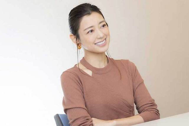 新潟移住の松本莉緒、東京への拠点変更を報告　2027年3月目安…夫は1年先行して東京へ