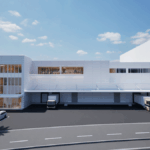 シヤチハタ／ネーム印など約21％来年から値上げ、物流費も影響