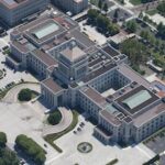 臨時国会召集21日軸に調整、自公連立合意難航で遅れ　公明代表が企業献金規制強化を要求