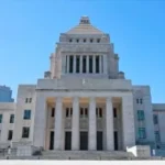 自民と維新、首相指名協力で調整　21日に臨時国会召集方針