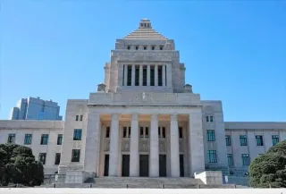 自民と維新、首相指名協力で調整　21日に臨時国会召集方針
