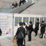 【自殺】内定率高止まりなのに目立つ「21歳大学生」の自殺　有識者「就活で初めての挫折」