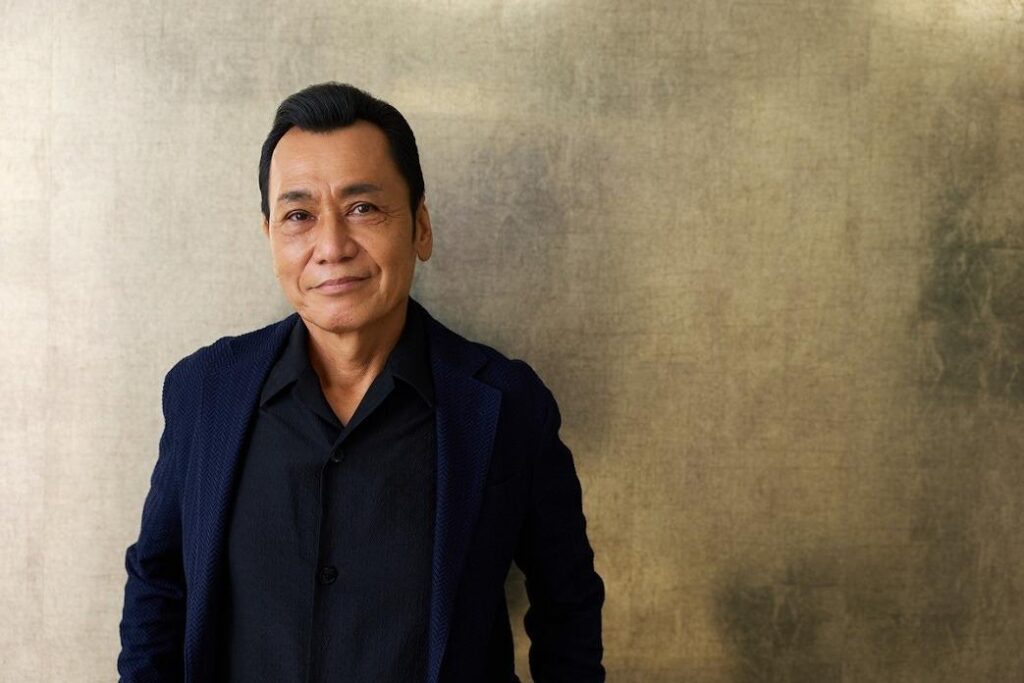 【芸能】22歳で人気1位に…原哲夫が語る『北斗の拳』連載中の裏事情、驚きの年収事情も？