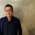 【芸能】22歳で人気1位に…原哲夫が語る『北斗の拳』連載中の裏事情、驚きの年収事情も？