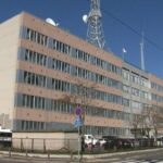 「オレの陰口をコソコソしていて腹が立った」アルバイト従業員の男性（22）にパンチ＆キック―全治10日間のケガ負わす―上司の男ら2人を逮捕「不義理なことされ、平手で殴ったり蹴ったりした」