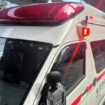 【クロスズメバチ】児童ら22人が刺されたか－青梅の小学校