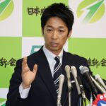 【新たな公金還流疑惑】維新・藤田文武共同代表らが“身内企業”に計2200万円を支出していた！