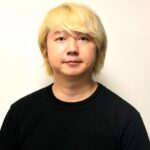 三四郎・相田周二、6年半付き合った元カノのまさかの“裏切り”「お金持ちの人と結婚したらしくて」