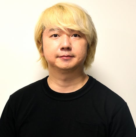 三四郎・相田周二、6年半付き合った元カノのまさかの“裏切り”「お金持ちの人と結婚したらしくて」