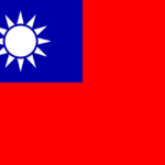 【安全を担保できない】昨年、チャイナ訪問中に行方不明・拘禁の台湾人221人…