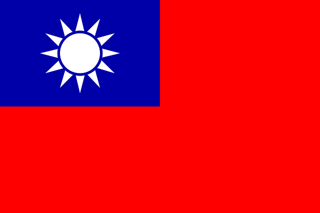 【安全を担保できない】昨年、チャイナ訪問中に行方不明・拘禁の台湾人221人…