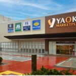 スーパー「ヤオコー」は東京で勝てるのか？東京23区1号店開店