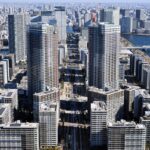 【悲報】地方から東京への本社移転、過去最多ｗ