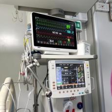 【中国】23歳女性が農薬飲み自殺図る、母親に39歳男性との結婚を強要され