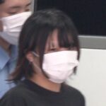 【東京】小学校高学年女児をホテルに誘い連れ去ったか…23歳男逮捕　パチンコ店で他の客と口論…警察が状況確認し発覚