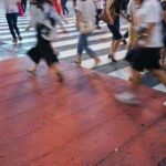 インバウンドではなく…東京の外国人は23区のどこに住んでいるのか？