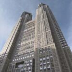 【悲報】女さん「年収1億円以上の男が困難女性（コンジョ）を養うべき！」