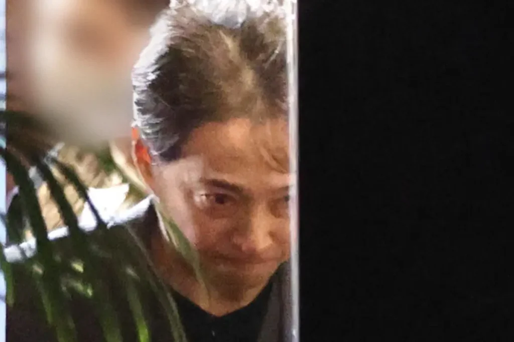 中居正広氏 毎週土曜23時に復帰を求めるファンの声…「声を待っています いつまでも」「なかいくん 今日はどんなお話の予定でしたか？」