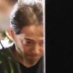 中居正広氏 毎週土曜23時に復帰を求めるファンの声…「声を待っています いつまでも」「なかいくん 今日はどんなお話の予定でしたか？」