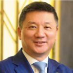 【東京博善の親会社】東京23区火葬場を運営、会長兼CEOが中国出身の羅怡文「広済堂HD」横浜進出