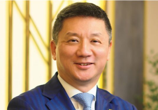 【東京博善の親会社】東京23区火葬場を運営、会長兼CEOが中国出身の羅怡文「広済堂HD」横浜進出