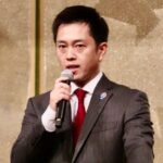 吉村知事ウハウハ、万博の黒字230～280億円見通し　ミャクミャクのグッズ売上は、8月末の時点で800億円「1000億円を超えるかな」