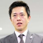 公明が障害だった維新、自民＋維新で231、過半数までわずか2、吉村代表が連立の可能性について回答