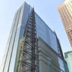 【速報】WBCが地上波放送！！　日テレが中継へ！