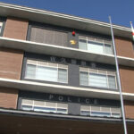 「息子がいなくなった」行方不明の24歳無職男性を発見　午前2時半ごろ、長野県の御代田町の自宅で確認…同日午後3時過ぎ、横浜市で発見