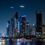 【韓国】富裕層の韓国脱出、衝撃の報告書…「今年2400人が離脱、21兆ウォン流出」