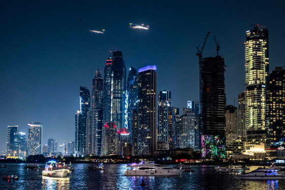 【韓国】富裕層の韓国脱出、衝撃の報告書…「今年2400人が離脱、21兆ウォン流出」