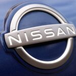 日産ディーラー　誰だか知らない人の個人情報を悪用したらしい