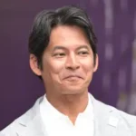 【芸能】織田裕二『踊る大捜査線』新作の撮影が25日から本格化　エキストラにオモッズコート禁止令、混乱招くおそれ
