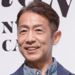 森脇健児「25歳で年収1億円だった。レギュラー12本あったのに30歳で0本になった」